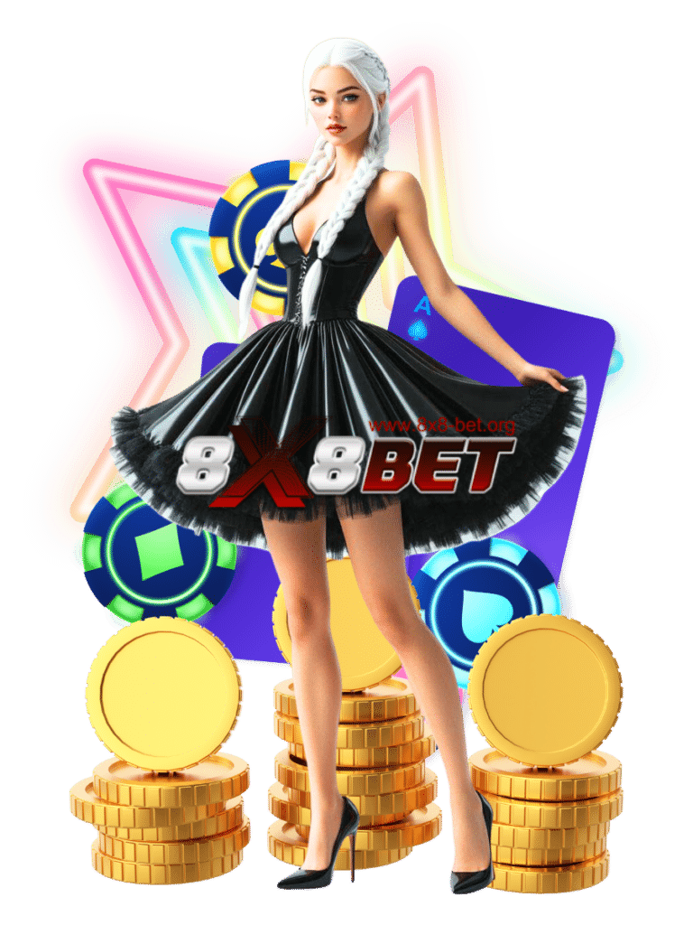 8x8-bet เข้าสู่ระบบ